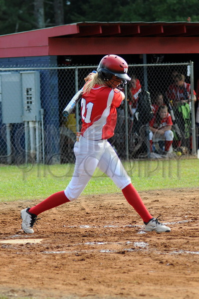 8-18 WAvsSA 110.JPG - SCRIVENER D300